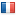 granrugby.it server is located in France